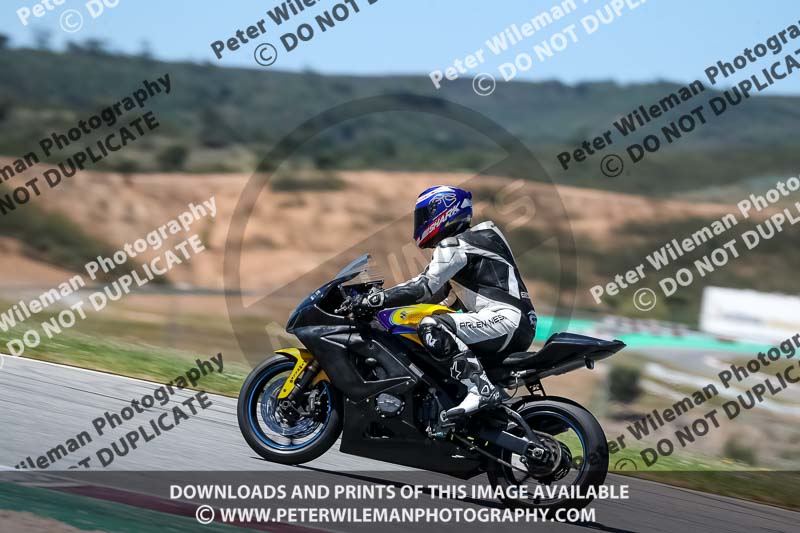 may 2019;motorbikes;no limits;peter wileman photography;portimao;portugal;trackday digital images